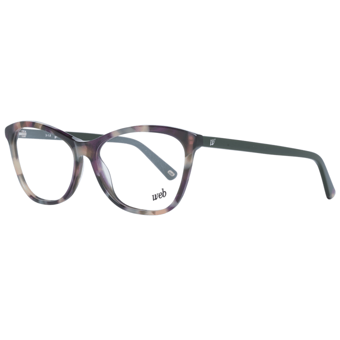 Web Optical Frame WE5215 098 54