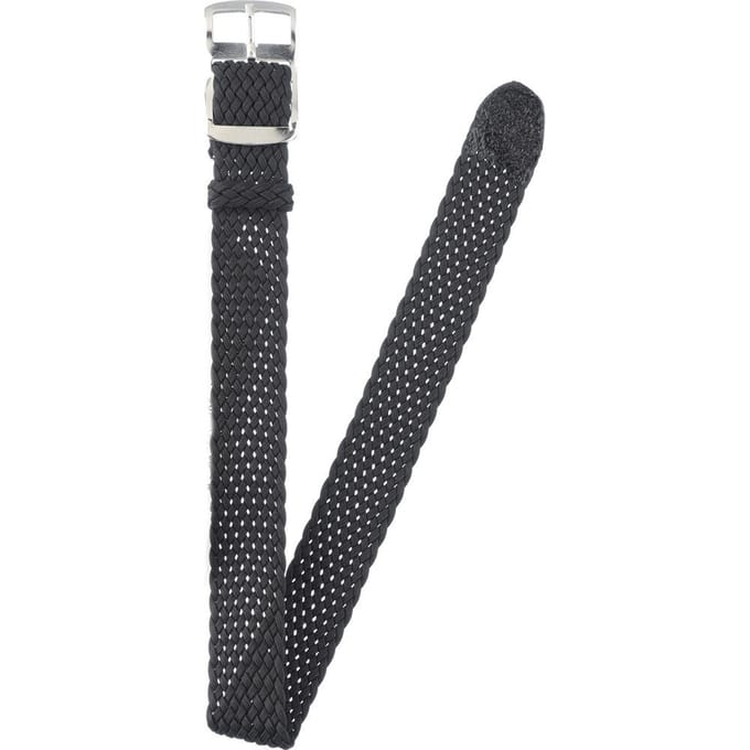 Hirsch 41704850-2-12 Delta Horlogeband