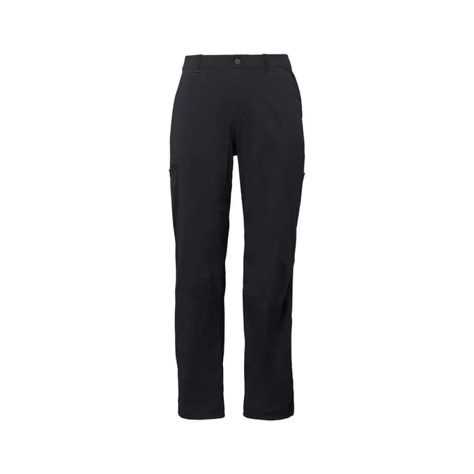 Damesbroek Black Diamond Pursuit
