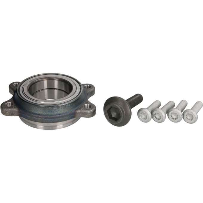 Wiellagerset SNR R157.43