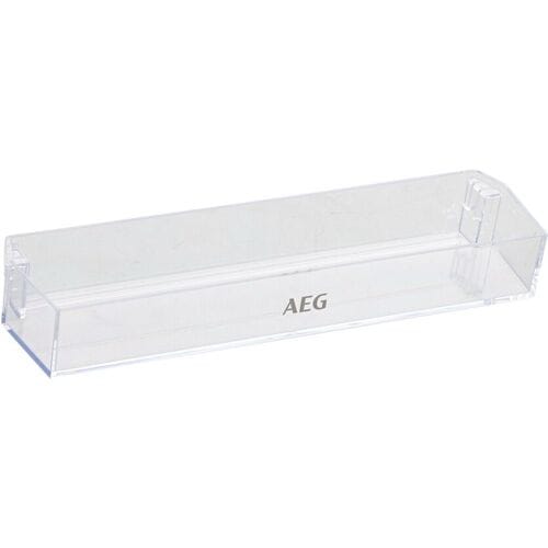 AEG deurrek, AEG, 7902, 429.2x58mm 140220246015