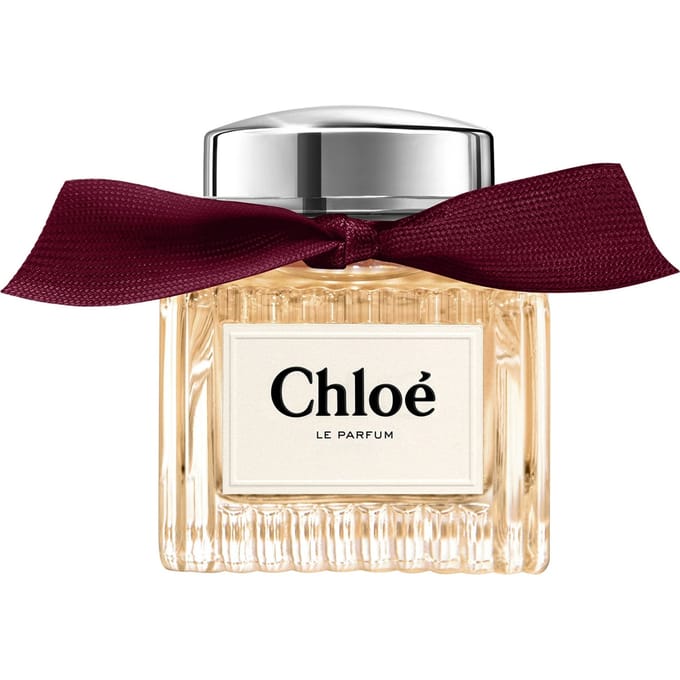 Chloé Le Parfum Eau de Spray Damesparfum Dames 50 ml