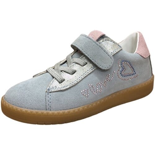 Sneakers Ricosta -