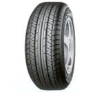 Yokohama Aspec A349A ( 195/65 R15 91H )