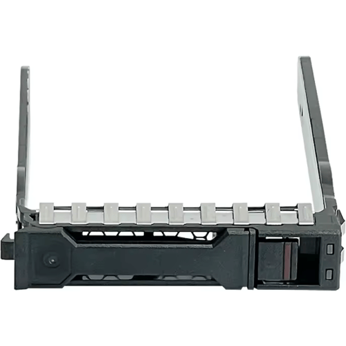 HP 2,5" Hot-Swap caddy DL380/385 G10
