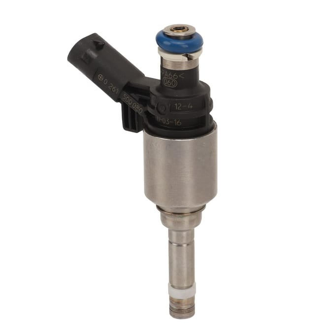 Brandstofinjector Heavy Duty High Performance 06H906036G Vervanging voor Seat Alhambra Leon Altea Toledo