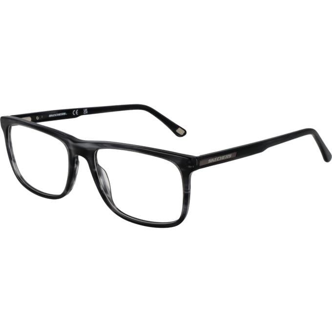 Skechers Brilframe SE3339 020 54