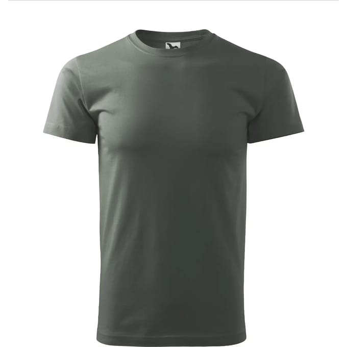 T-shirt Malfini Basic 129