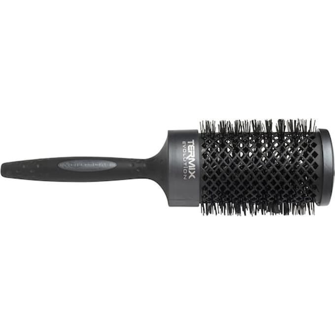 TERMIX Ronde borstels Evolutie Plus Unisex