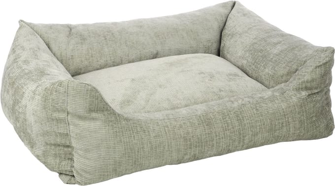 Mand Kantor Rechthoekig Groen