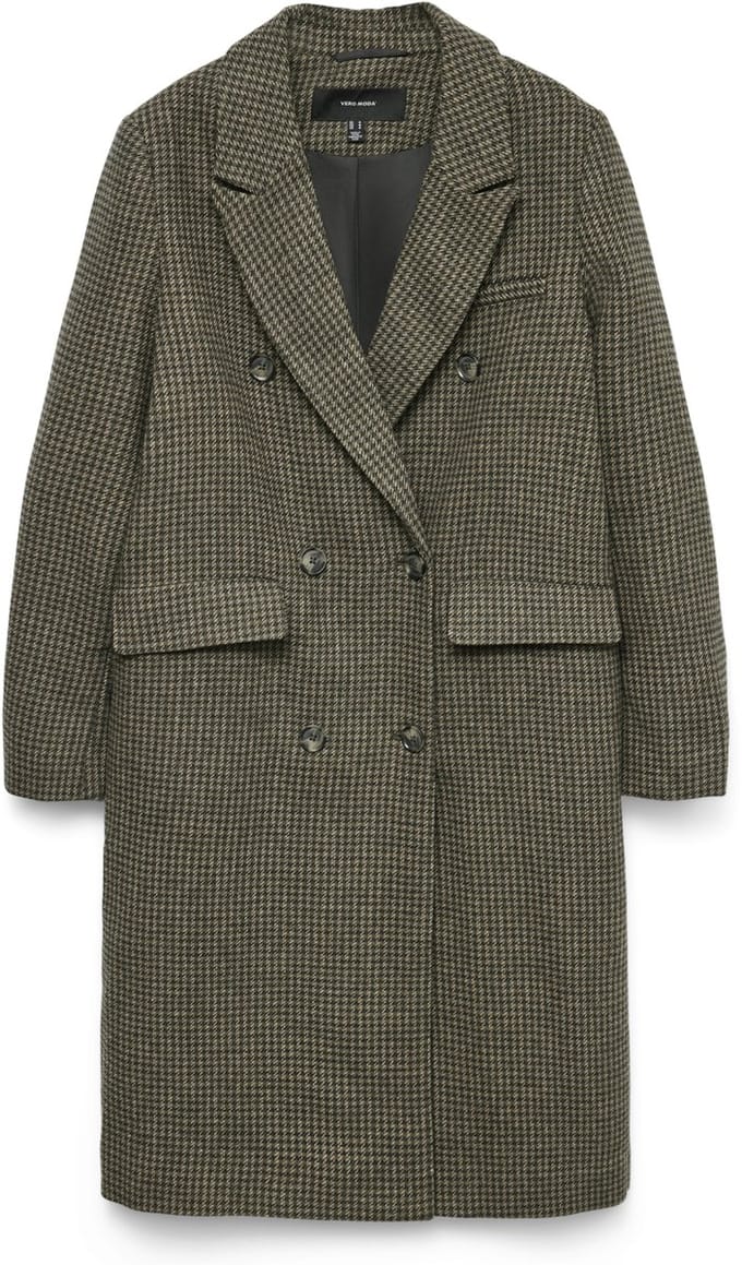 Vero Moda Jas VMBRISTOL Jas