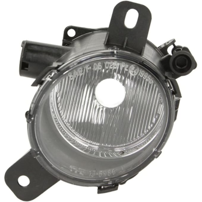 Mistlicht TYC 19-11010-01-2 links