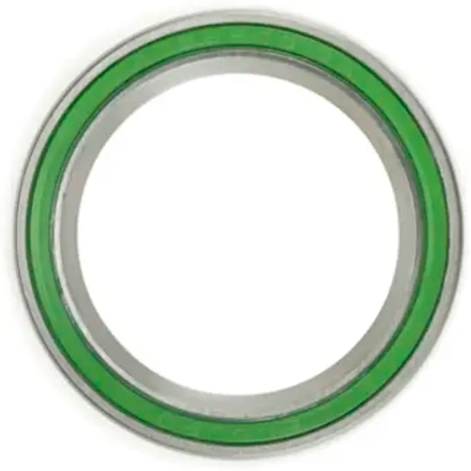 Balhoofdlager Enduro Bearings Acb 6805 Ss - 27,15X38X6,5 (36X45°)