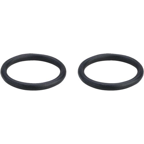 Viega sealing set for pipe interrupter 429287