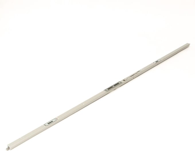 HMB MP DE LUXE ULTRA INBOUW 2300MM