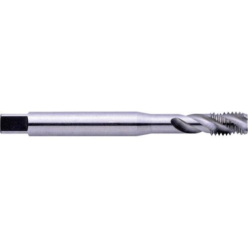 Eventus by Exact 1610352 Machinetapboor Metrisch M4 Rechtssnijdend DIN 371 HSS 1 stuk(s)