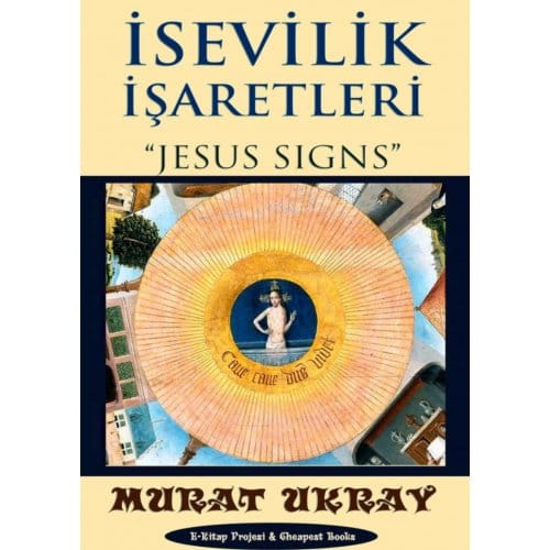 Evilik - Murat Ukray