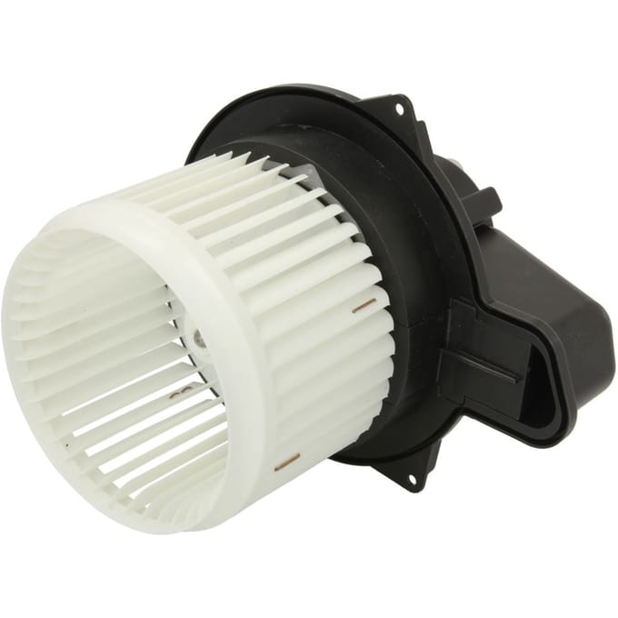 Binnenventilator NRF 34225