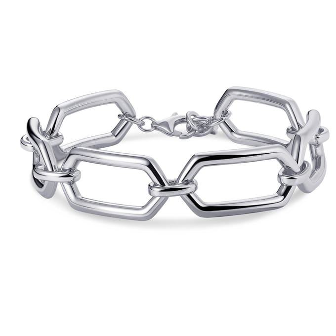 Gisser Jewels Bracelet