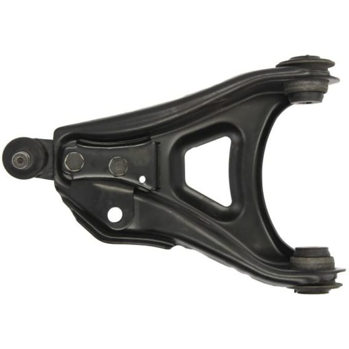Wielophanging MOOG RE-WP-0339