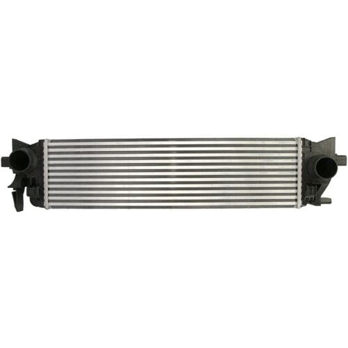 Intercooler THERMOTEC DAV013TT
