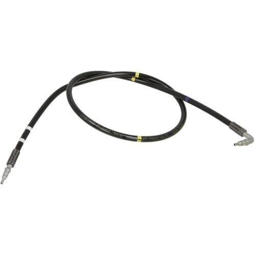 Cabine hefkabel  DT SPARE PARTS 2.00592