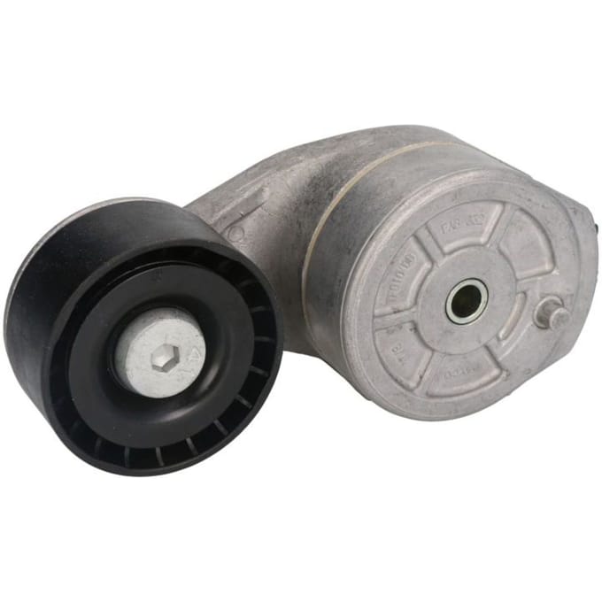 Riemspanner, Poly V-riem DAYCO APV1057