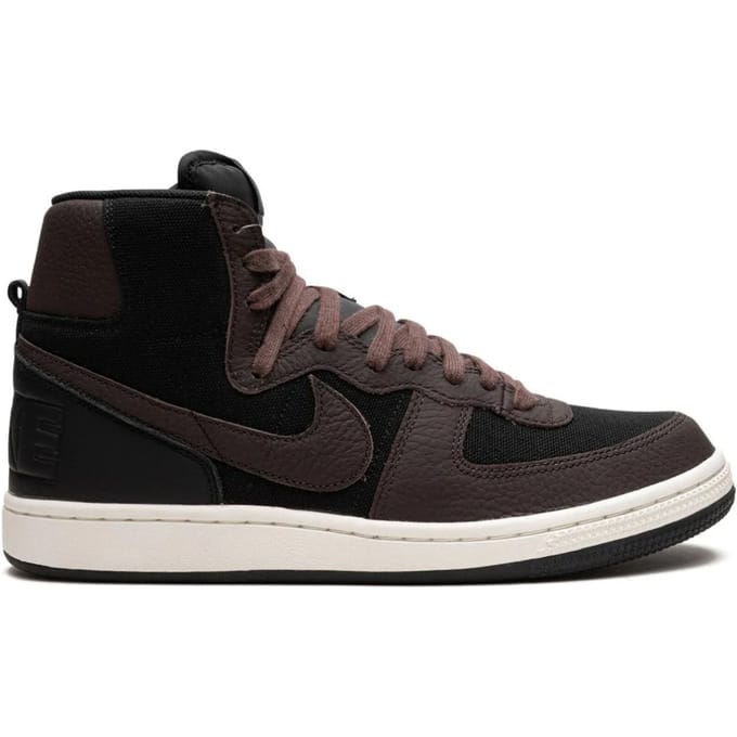 Nike Terminator High SE Sneakers Senior