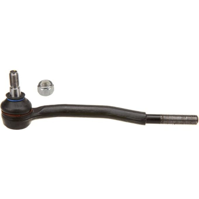 Spoorstangeinde TRW JTE336