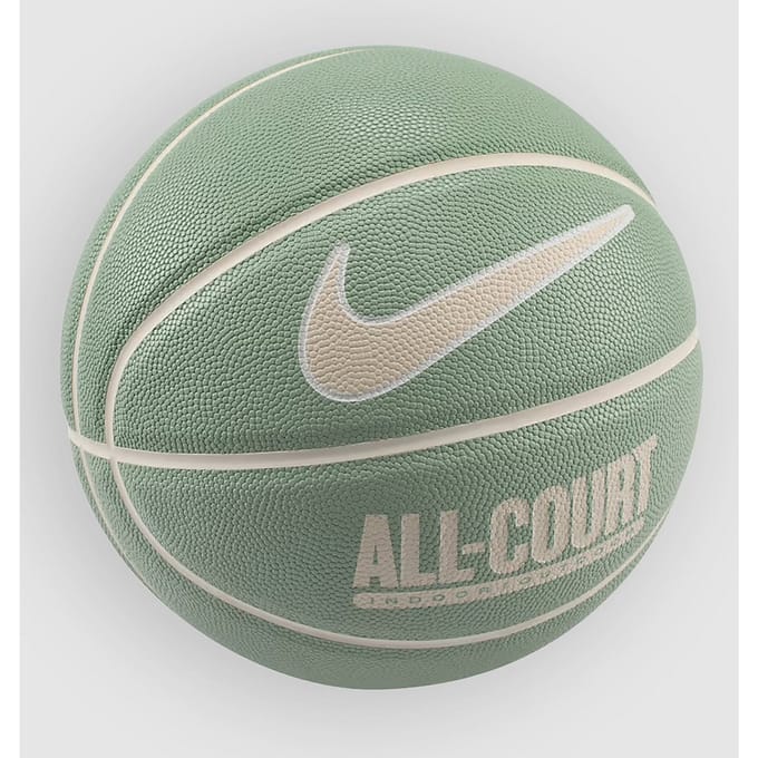 Nike Everyday All Court 8P "7" Bal blauw