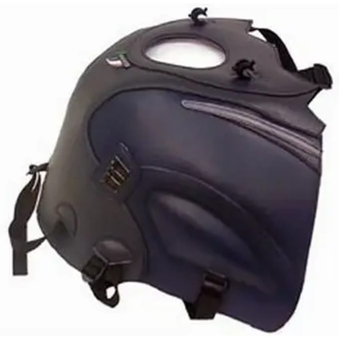 Motorfiets tankbeschermer Bagster xf 650 free wind