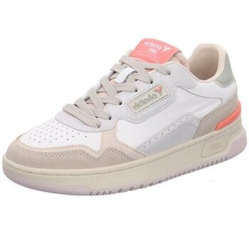 Sneakers Victoria -