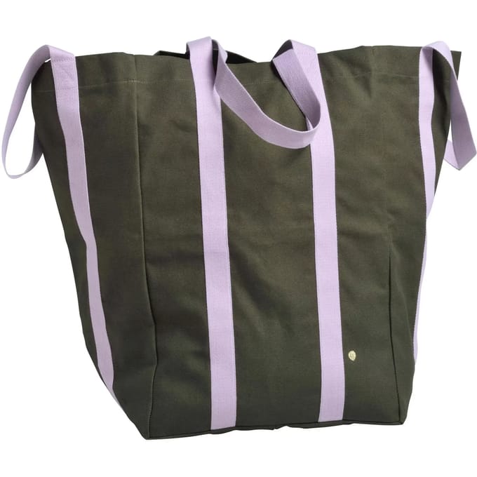 Damestas La Cerise sur le Gâteau Maxi Poppins Lona