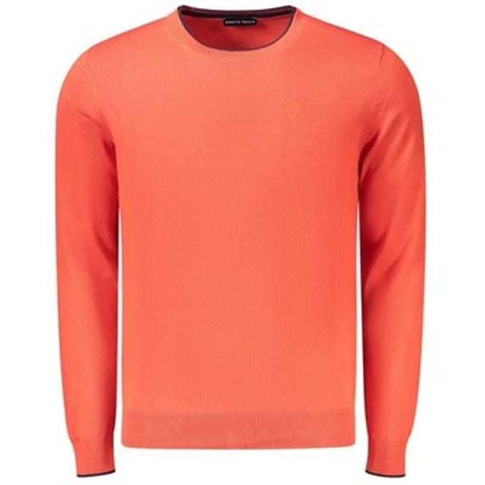 Sweater North Sails 699227000ro02053xl