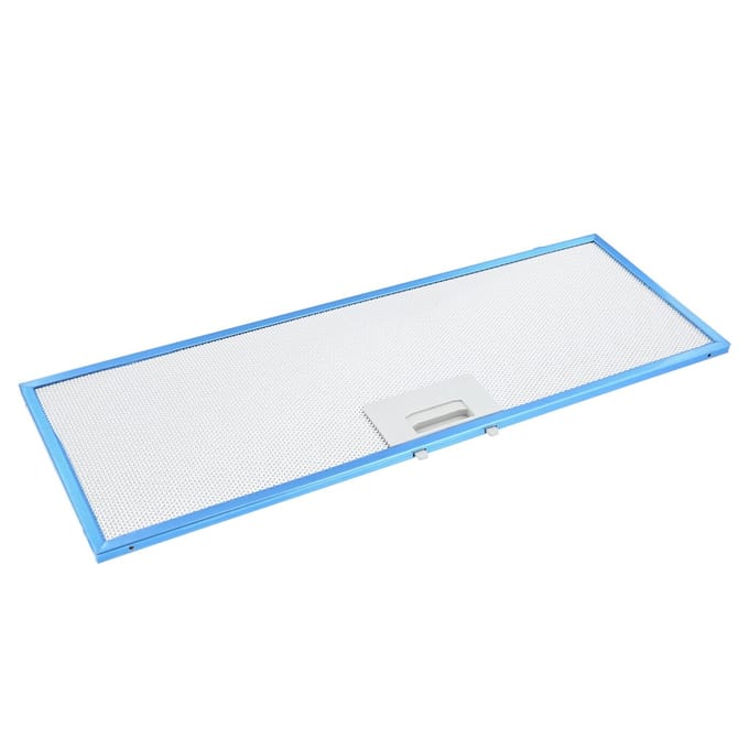 AEG filter, cassette, 456x159,5x8 4055318085