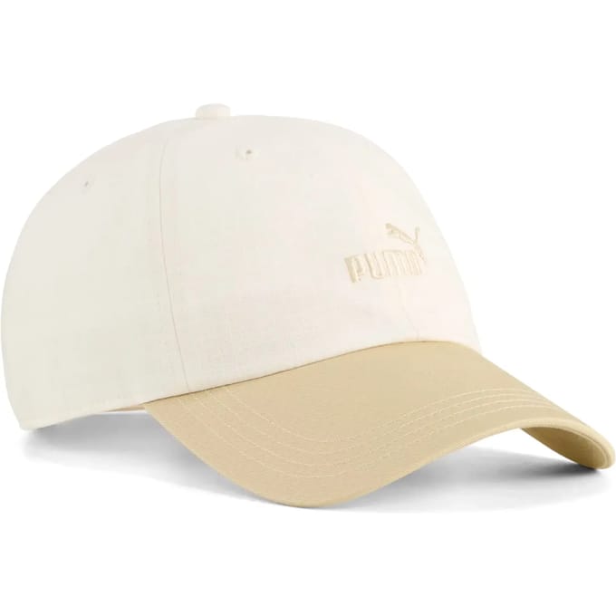 Baseball cap Puma