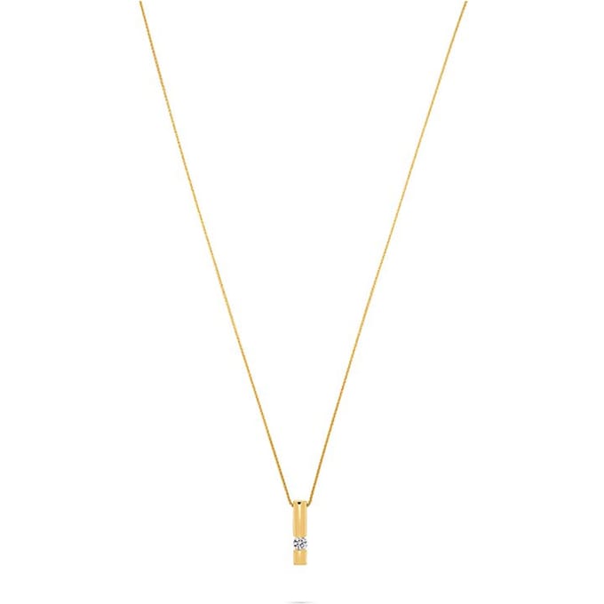 CHRIST Ketting 89050324