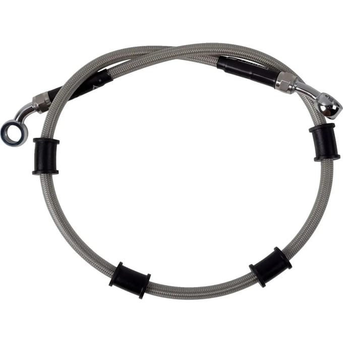 Remslang Moose Kawasaki KLX 230 2023