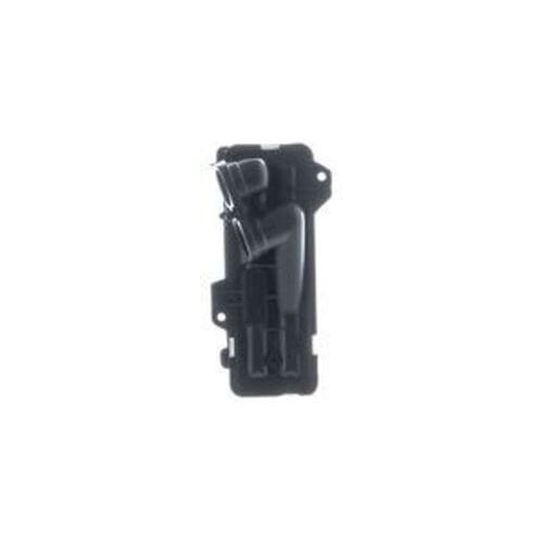 Warmtewisselaar, interieur verwarming MAHLE AH 333 000S