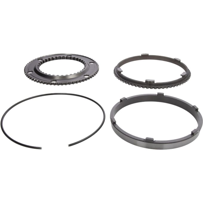 Reparatieset, synchronisator C.E.I 298437