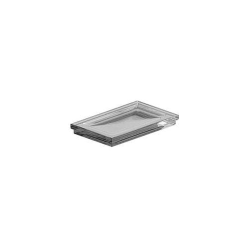 Dornbracht replacement soap holder 08900101282