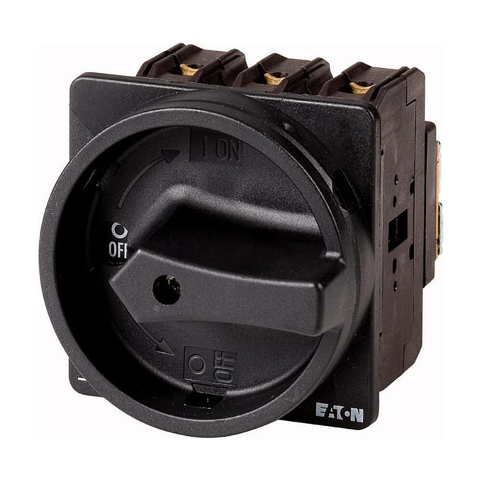 EATON INDUSTRIES Lastscheidingsschakelaar - 069724