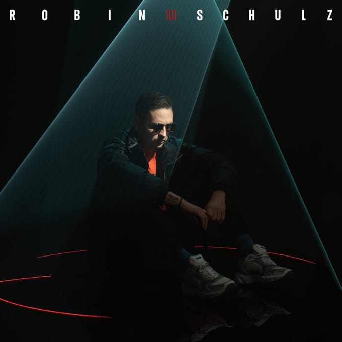 IIII (2LP)