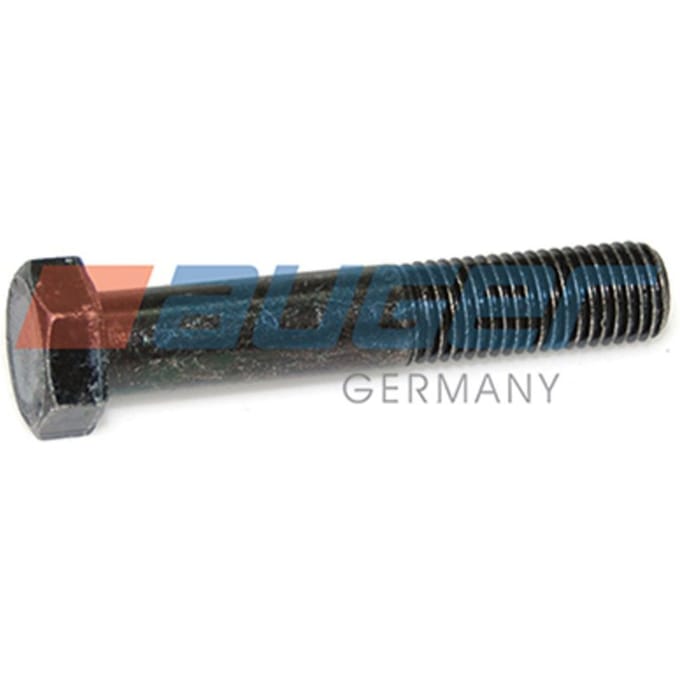 Bevestigingsbout, stabilisatorstang AUGER 68276