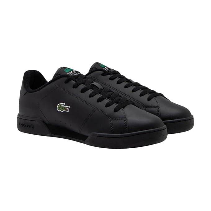 Lacoste Carnaby Cup Sneakers Heren