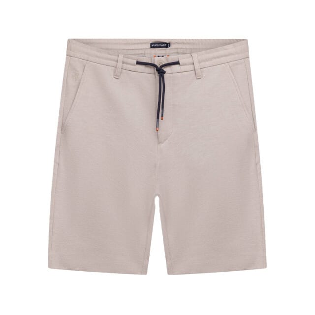 State of Art Short 67116909