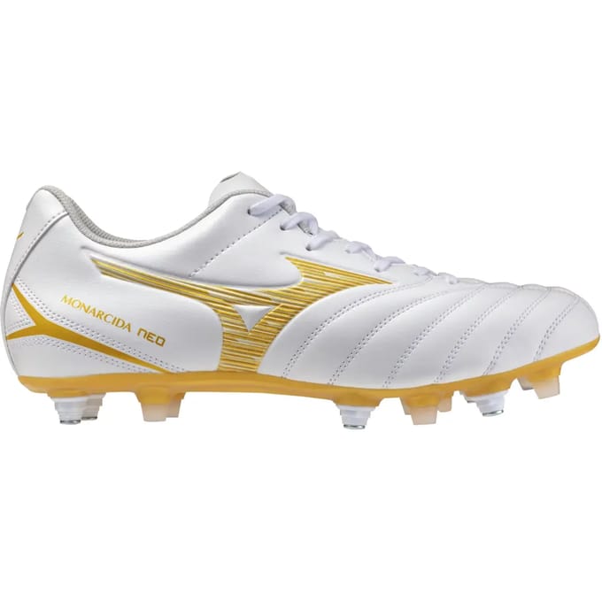 Mizuno  Voetbalschoenen MONARCIDA NEO III SELECT MIX
