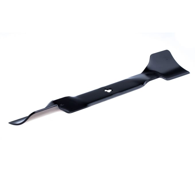 Blade