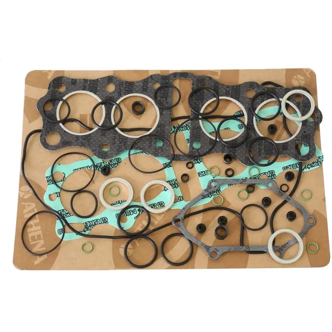 Motor cilinder set Athena CB 400 F SUPER SPORT (CB400)
