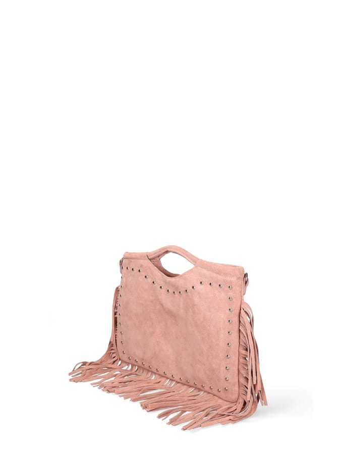 Gave Lux Handbag Women